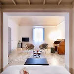 Hotel Dimora Siqu *