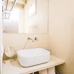 Hotel Dimora Siqu