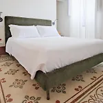 Dimora Siqu *