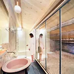Dimora Siqu Hotel