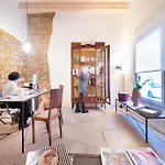 Dimora Siqu Hotel *