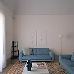 Dimora Siqu * Menfi