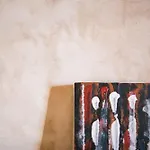 ホテル Dimora Siqu