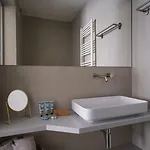 Dimora Siqu ホテル