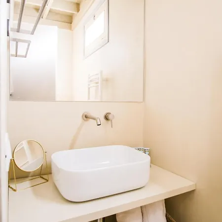 Hotel Dimora Siqu